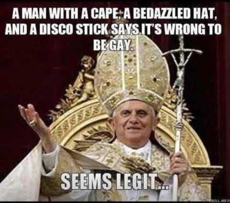 pope-gay-legit